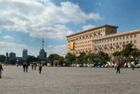 СБУ утверждает, что взяла агента ФСБ: тот работал у Кернеса СБУ утверждает, что взяла агента ФСБ: тот работал у Кернеса