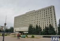Выборы-2019: ЦИК зарегистрировала 699 международных наблюдателей Выборы-2019: ЦИК зарегистрировала 699 международных наблюдателей