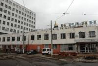 По делу одесского "Краяна" допрошены 75 свидетелей По делу одесского "Краяна" допрошены 75 свидетелей