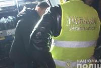 Во Львове полиция расследует убийство двух женщин Во Львове полиция расследует убийство двух женщин