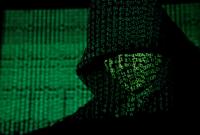 В РФ к 13 годам колонии приговорили украинского хакера за хищение 1 млрд рублей