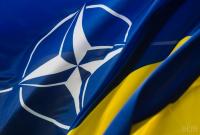 Эксперты НАТО указали на уязвимые места Украины в условиях гибридной войны Эксперты НАТО указали на уязвимые места Украины в условиях гибридной войны