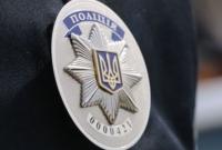 В Краматорске самоубийцу сняли с крыши многоэтажки В Краматорске самоубийцу сняли с крыши многоэтажки