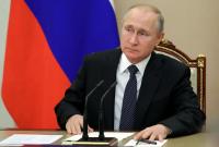 Путин может уйти с Донбасса после компромиссов, - экс-депутат Госдумы