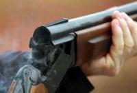 В Одесской области расследуют возможное самоубийство мужчины после убийства жены В Одесской области расследуют возможное самоубийство мужчины после убийства жены