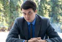 Разумков назвал основные реформы, которые хочет провести в Украине Разумков назвал основные реформы, которые хочет провести в Украине