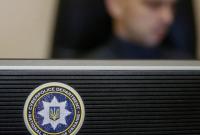 Департамент киберполиции вдруг задержал мужчину, который создал детскую порностудию Департамент киберполиции вдруг задержал мужчину, который создал детскую порностудию