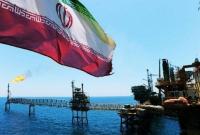 На саммите G7 Иран запросил у Запада разрешить экспорт нефти На саммите G7 Иран запросил у Запада разрешить экспорт нефти