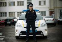 Из церкви во Львовской области украли крест и пожертвования Из церкви во Львовской области украли крест и пожертвования
