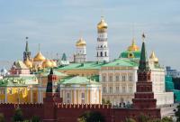 В Кремле высказались о формате встречи Путина и Зеленского В Кремле высказались о формате встречи Путина и Зеленского