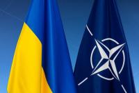 В Украине в марте 2020 году произойдет выездное заседание Военного комитета НАТО В Украине в марте 2020 году произойдет выездное заседание Военного комитета НАТО
