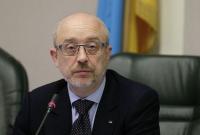 В ТКГ рассказали, когда определятся с формулой обмена пленными В ТКГ рассказали, когда определятся с формулой обмена пленными