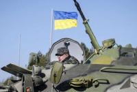 Как Украина отстояла часть городов Донбасса: видео о начале войны Как Украина отстояла часть городов Донбасса: видео о начале войны