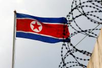 КНДР захватила российское судно с 17 моряками на борту