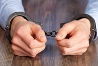 Порностудию разоблачили в Киеве Порностудию разоблачили в Киеве