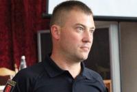 В Одесской области реорганизовали патрульную полицию В Одесской области реорганизовали патрульную полицию