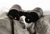 ООС: боевики совершили 12 обстрелов позиций украинских военных, есть погибший и раненый ООС: боевики совершили 12 обстрелов позиций украинских военных, есть погибший и раненый