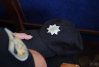 Полицейские во время фиктивных обысков грабили бизнесменов, – ГБР Полицейские во время фиктивных обысков грабили бизнесменов, – ГБР