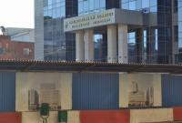 В Ростовской области 5 человек погибли в перестрелке, не поделив участки для выпаса скота