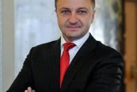 У Денисовой определились с кандидатом на должность языкового Омбудсмена У Денисовой определились с кандидатом на должность языкового Омбудсмена