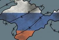 Выборы в РФ: в оккупированном Севастополе рекордно низкая явка Выборы в РФ: в оккупированном Севастополе рекордно низкая явка