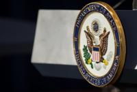 Госдеп США призывает Россию выполнить все пункты Минских соглашений Госдеп США призывает Россию выполнить все пункты Минских соглашений