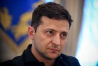 Зеленский: память Бабьего Яра - это предупреждение для всего человечества Зеленский: память Бабьего Яра - это предупреждение для всего человечества
