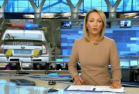 Украина остается главным объектом информационной войны России, – исследование Украина остается главным объектом информационной войны России, – исследование