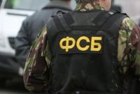 На оккупированном Донбассе активизировалась ФСБ РФ, - разведка Минобороны На оккупированном Донбассе активизировалась ФСБ РФ, - разведка Минобороны