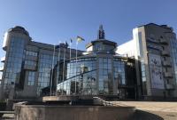 УАФ открыла дело против девяти украинских футболистов