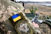 В украинской армии появились бригады им. Сикорского и гетмана Апостола