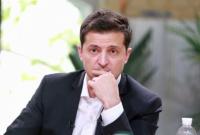 С начала пандемии медицинская отрасль в Украине находится за шаг к коме