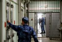 Денисова призвала РФ проверить на коронавирус двух заключенных крымских татар