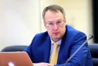 Геращенко рассказал про проверки ВУЗов после ДТП со студентом-иностранцем в Харькове