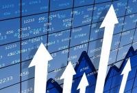 В НБУ прогнозируют рост мировой экономики в 2021-2022 годах В НБУ прогнозируют рост мировой экономики в 2021-2022 годах