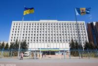 В ЦИК прокомментировали возможность переноса местных выборов В ЦИК прокомментировали возможность переноса местных выборов