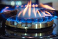 Шмыгаль ожидает снижения цен на газ летом в годовых тарифах поставщиков