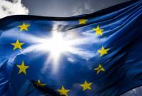 Главы МИД стран ЕС заслушают Борреля по поводу ситуации в Украине Главы МИД стран ЕС заслушают Борреля по поводу ситуации в Украине