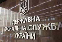 Правоохранители заблокировали почти полсотни вебресурсов, что продавали алкогольный фальсификат