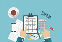 Україна перейде в режим paperless з 1 вересня: що це означає Україна перейде в режим paperless з 1 вересня: що це означає